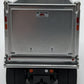 DieCast Masters 71078 1:50 Kenworth T880 SF OX Stampede Dump Body Dump Truck
