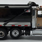 DieCast Masters 71080 1:50 Western Star 4900 SF Tandem Truck Diecast Model