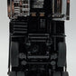 DieCast Masters 71080 1:50 Western Star 4900 SF Tandem Truck Diecast Model