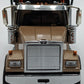 DieCast Masters 71080 1:50 Western Star 4900 SF Tandem Truck Diecast Model