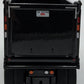 DieCast Masters 71080 1:50 Western Star 4900 SF Tandem Truck Diecast Model