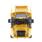 DieCast Masters 85548 1:125 Highline Series Cat Diecast 745 Articulated Truck