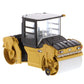 DieCast Masters 85631 1:64 Cat Diecast CB-13 Tandem Vibratory Roller