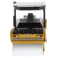 DieCast Masters 85631 1:64 Cat Diecast CB-13 Tandem Vibratory Roller