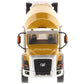 DieCast Masters 85632 1:64 CAT CT660 McNeilus Bridgemaster Concrete-Mixer