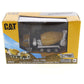 DieCast Masters 85632 1:64 CAT CT660 McNeilus Bridgemaster Concrete-Mixer