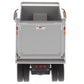 DieCast Masters 85633 1:64 Cat Diecast CT660 OX Stampede Dump-Truck