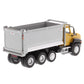 DieCast Masters 85633 1:64 Cat Diecast CT660 OX Stampede Dump-Truck