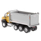 DieCast Masters 85633 1:64 Cat Diecast CT660 OX Stampede Dump-Truck