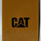 DieCast Masters 85635 1:64 Cat Diecast 950M Wheel Loader with Log Fork