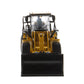 DieCast Masters 85635 1:64 Cat Diecast 950M Wheel Loader with Log Fork
