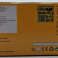 DieCast Masters 85636 1:64 Cat Diecast 320F Hydraulic Excavator