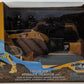 DieCast Masters 85636 1:64 Cat Diecast 320F Hydraulic Excavator