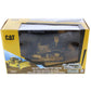 DieCast Masters 85637 1:64 Cat Diecast D11 Track-Type Tractor with JEL Blade