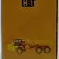 DieCast Masters 85639 1:64 Cat Diecast 745 Articulated Truck