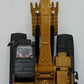 DieCast Masters 85658 1:87 Next Generation Caterpillar 336 Hydraulic Excavator