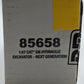 DieCast Masters 85658 1:87 Next Generation Caterpillar 336 Hydraulic Excavator