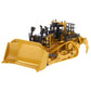 DieCast Masters 85659 1:87 Caterpillar D11 Track-Type Tractor