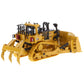 DieCast Masters 85659 1:87 Caterpillar D11 Track-Type Tractor