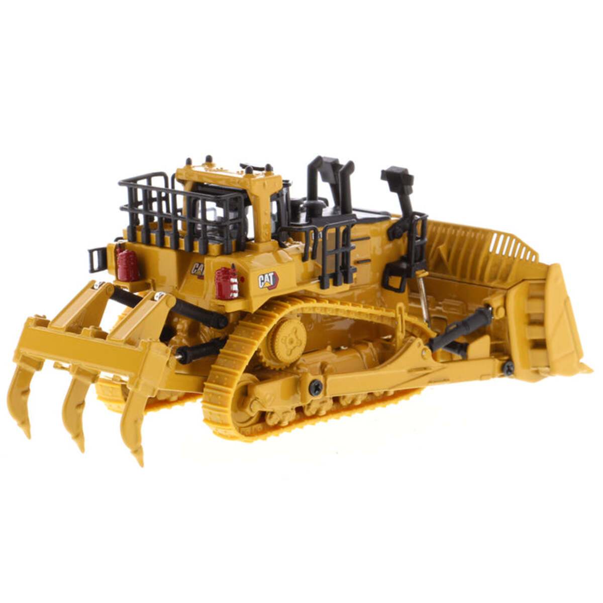 DieCast Masters 85659 1:87 Caterpillar D11 Track-Type Tractor