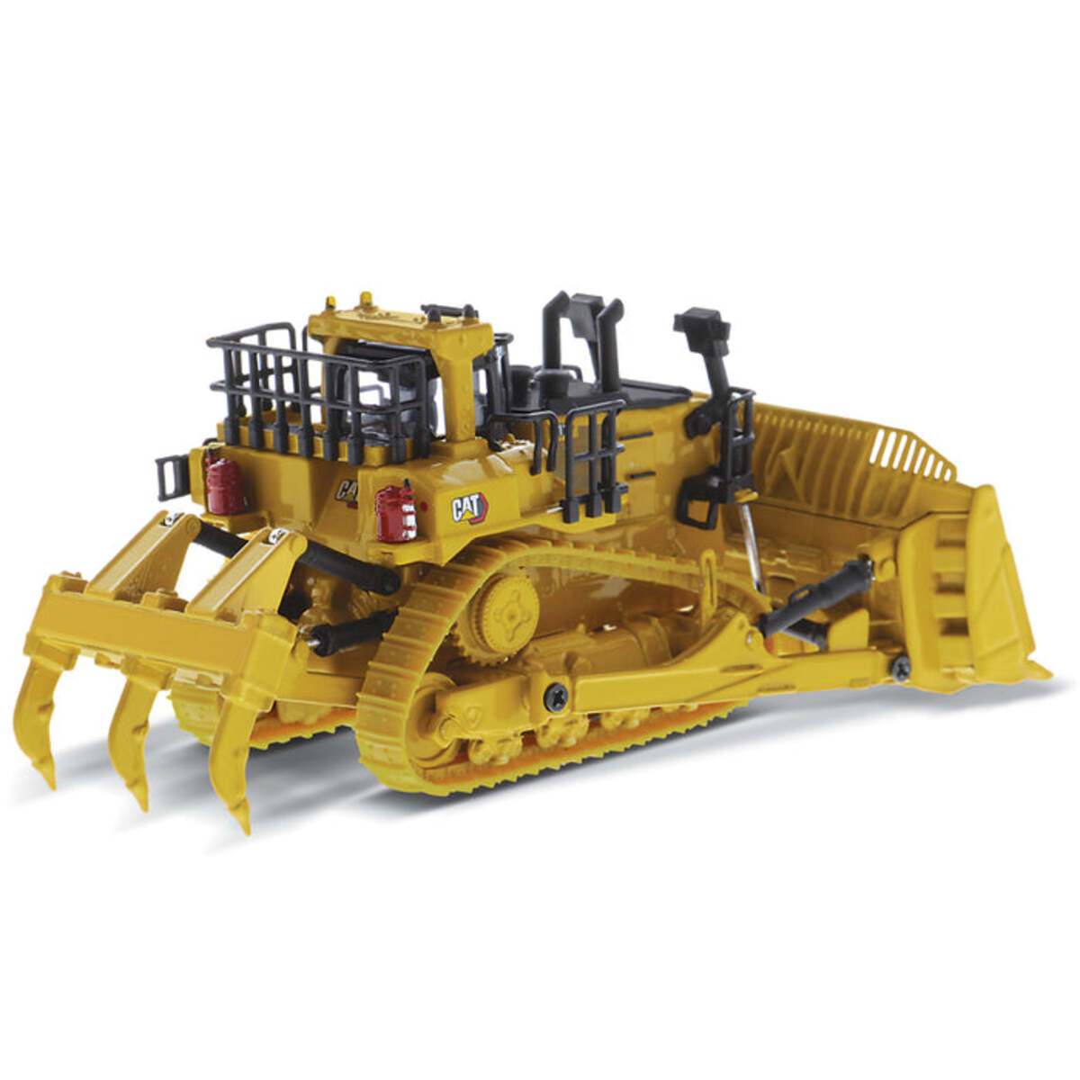 DieCast Masters 85659 1:87 Caterpillar D11 Track-Type Tractor