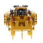 DieCast Masters 85659 1:87 Caterpillar D11 Track-Type Tractor