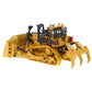 DieCast Masters 85659 1:87 Caterpillar D11 Track-Type Tractor