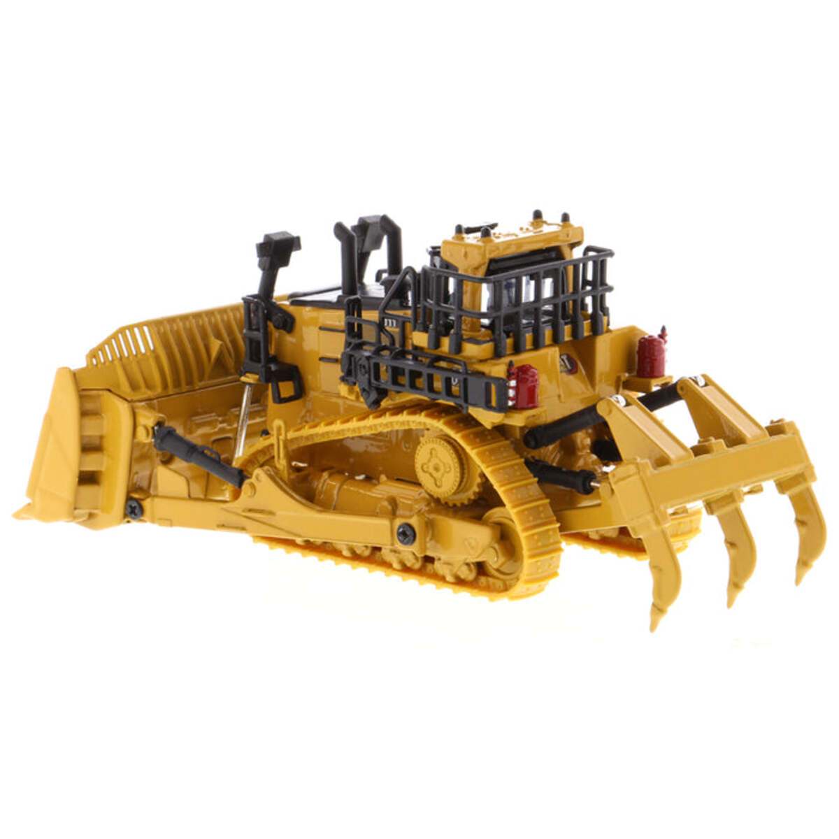 DieCast Masters 85659 1:87 Caterpillar D11 Track-Type Tractor
