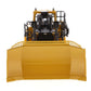 DieCast Masters 85659 1:87 Caterpillar D11 Track-Type Tractor