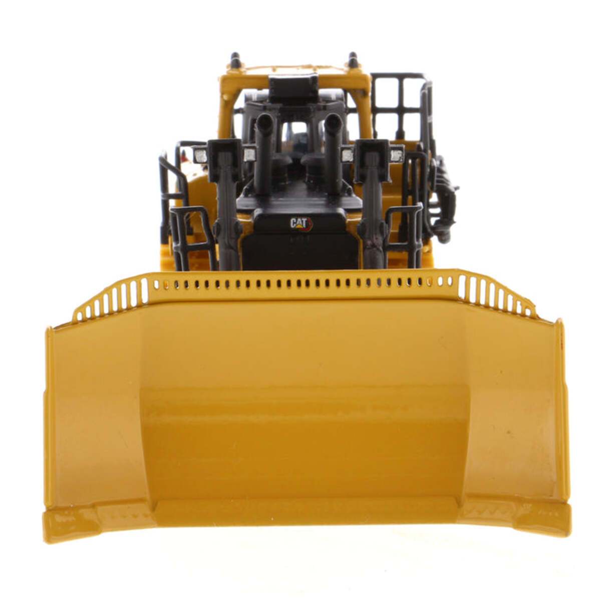 DieCast Masters 85659 1:87 Caterpillar D11 Track-Type Tractor