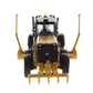 DieCast Masters 85667 1:50 High Line Series Caterpillar 150 Motor Grader