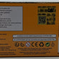DieCast Masters 85690 1:64 Cat 320F L Hydraulic Excavator
