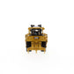DieCast Masters 85691 1:64 Cat Diecast D6R Track-Type Tractor