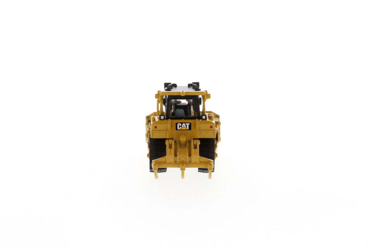 DieCast Masters 85691 1:64 Cat Diecast D6R Track-Type Tractor