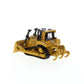 DieCast Masters 85691 1:64 Cat Diecast D6R Track-Type Tractor