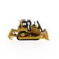 DieCast Masters 85691 1:64 Cat Diecast D6R Track-Type Tractor