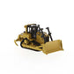 DieCast Masters 85691 1:64 Cat Diecast D6R Track-Type Tractor