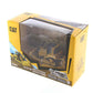 DieCast Masters 85691 1:64 Cat Diecast D6R Track-Type Tractor