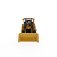 DieCast Masters 85691 1:64 Cat Diecast D6R Track-Type Tractor