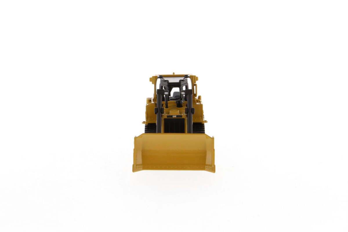 DieCast Masters 85691 1:64 Cat Diecast D6R Track-Type Tractor