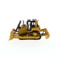 DieCast Masters 85691 1:64 Cat Diecast D6R Track-Type Tractor