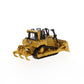 DieCast Masters 85691 1:64 Cat Diecast D6R Track-Type Tractor