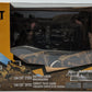 DieCast Masters 85693 1:64 CAT Skid Steer Loader & Compact Track Loader Pair