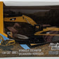 DieCast Masters 85694 1:64 Cat 385C L Hydraulic Excavator