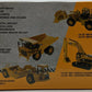 DieCast Masters 85694 1:64 Cat 385C L Hydraulic Excavator