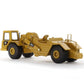 DieCast Masters 85695 1:64 Cat Diecast 611 Wheel Scraper