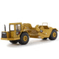 DieCast Masters 85695 1:64 Cat Diecast 611 Wheel Scraper