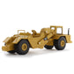 DieCast Masters 85695 1:64 Cat Diecast 611 Wheel Scraper