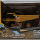 DieCast Masters 85696 1:64 Cat 775E Off Highway Truck