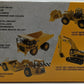 DieCast Masters 85696 1:64 Cat 775E Off Highway Truck